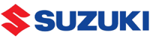 Logo Suzuki Pamulang
